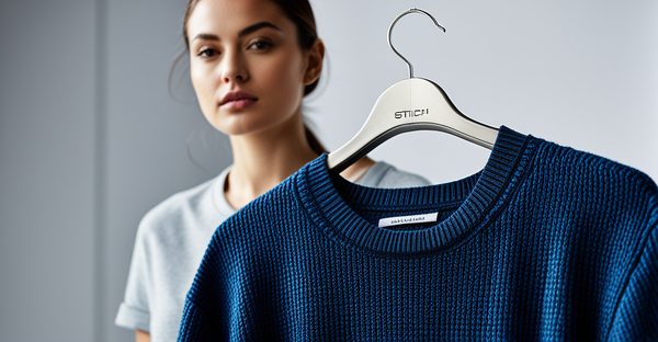 Achat en ligne : découvrez les vêtements stitch à prix reduits