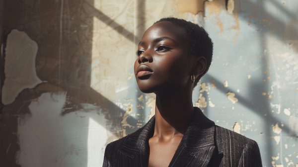 Découvrez les secrets du style avec vetement stitch