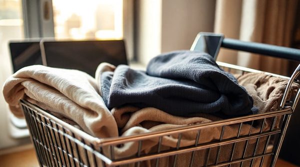 Vêtements stitch : top 5 astuces pour les acheter moins cher en ligne