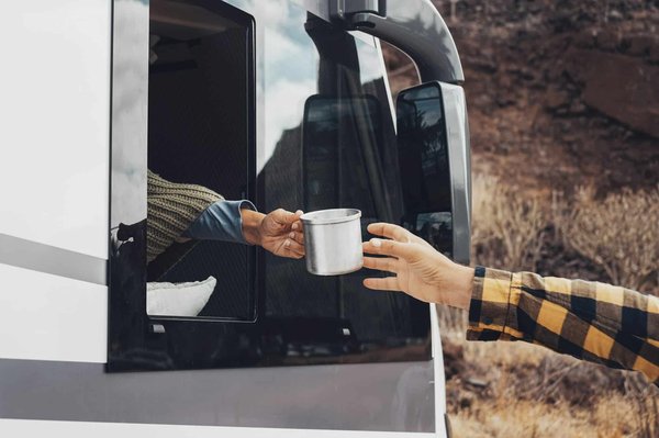 Chasse au trésor : astuces et idées pour une aventure réussie