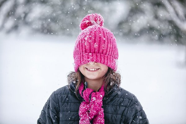 Bonnet made in france : le choix éthique et artisanal